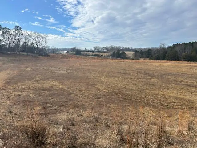 Lot 3 Decatur Pike Hwy 30 W, Athens, TN 37303 - Image #3