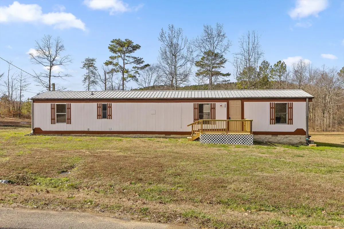 340 London Drive Se, Cleveland, TN 37323 - Image #1