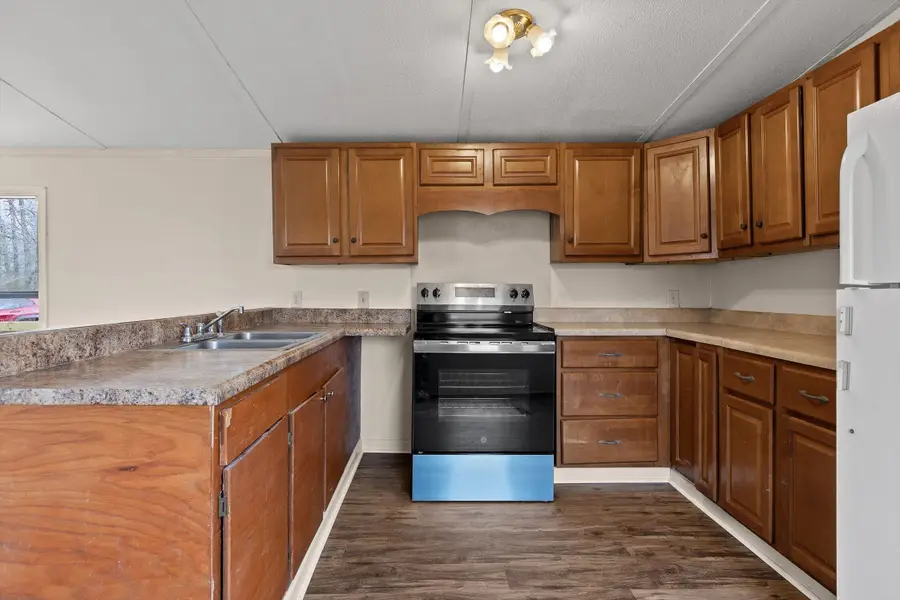 340 London Drive Se, Cleveland, TN 37323 - Image #3