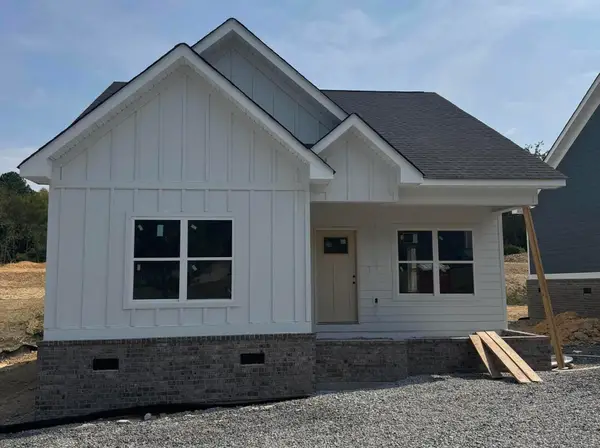 997 Mccann Drive Se, Cleveland, TN 37311