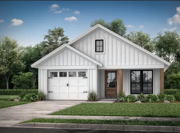 1017 Mccann Drive Se, Cleveland, TN 37311