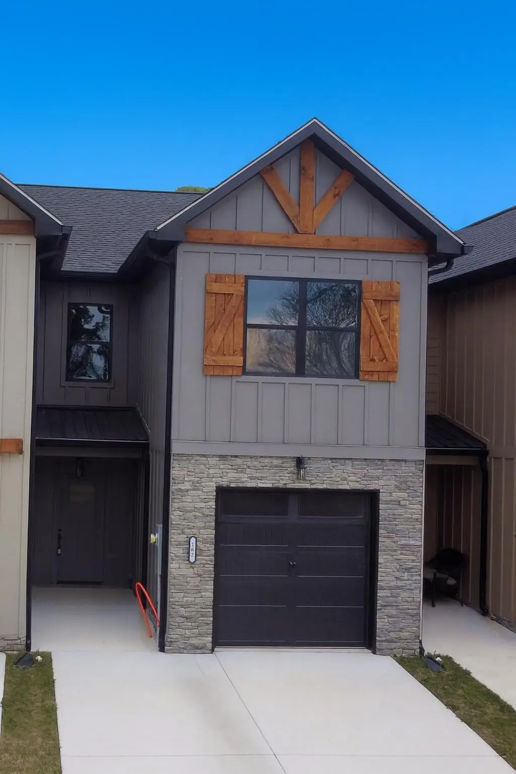 162 Mcnabb Drive Nw, Cleveland, TN 37312 - Image #1