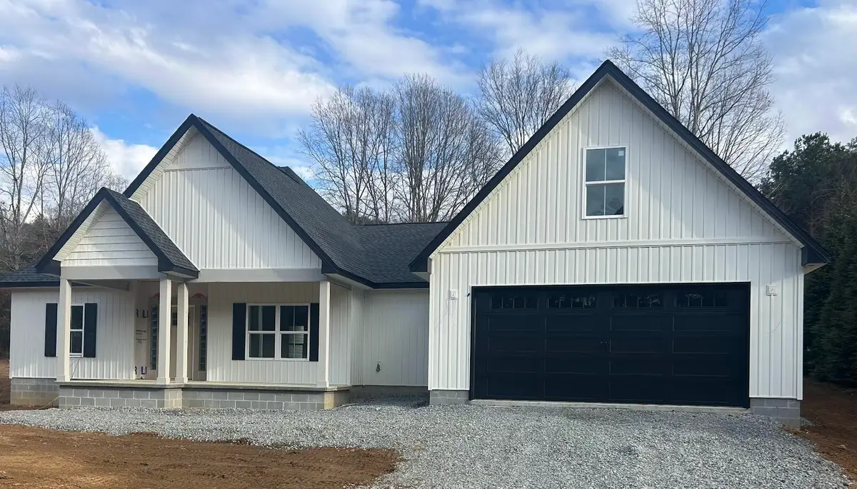 145 Covenant Drive Ne, Cleveland, TN 37323 - #1