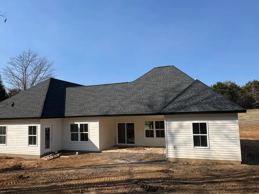 145 Covenant Drive Ne, Cleveland, TN 37323 - #3