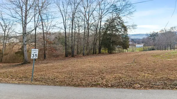 12108 Bettis Road, Georgetown, TN 37336
