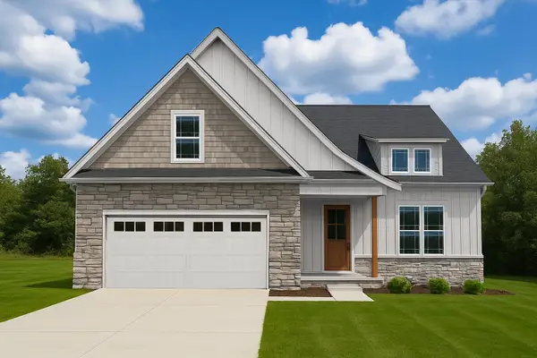 Lot 23 Grove Park Ne, Cleveland, TN 37312