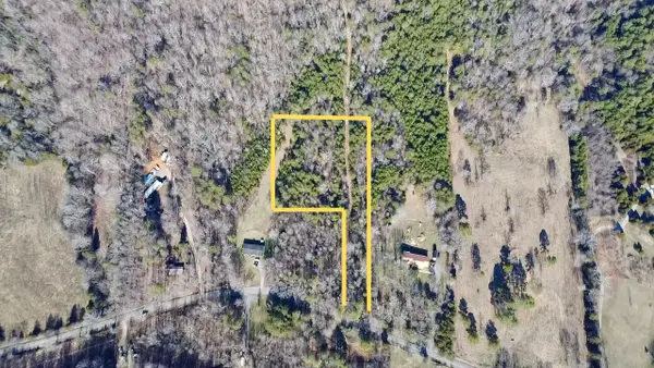 537 Cates Lane Ne, Charleston, TN 37310