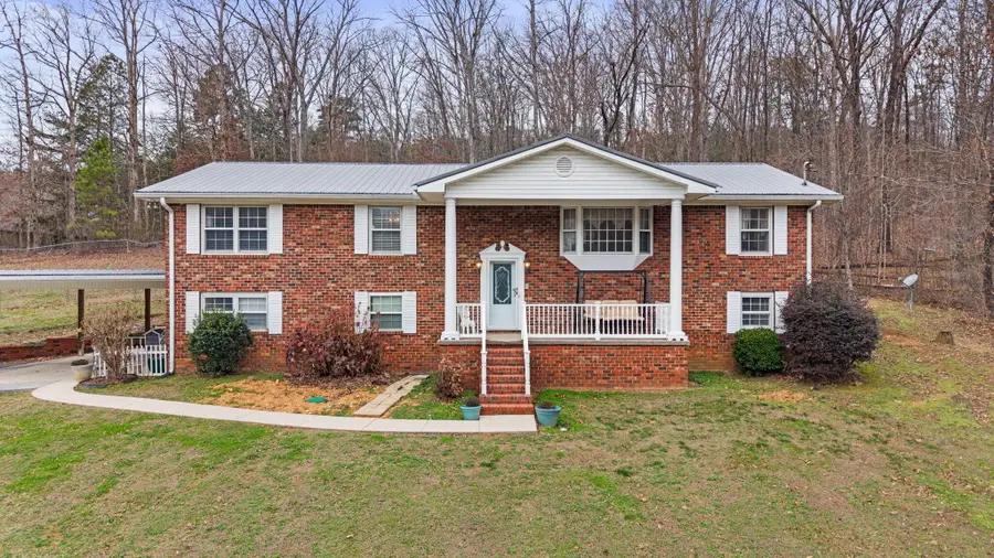 5033 Frontage Road Nw, Cleveland, TN 37312 - Image #2