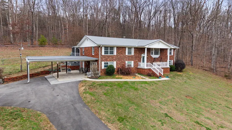 5033 Frontage Road Nw, Cleveland, TN 37312 - Image #3