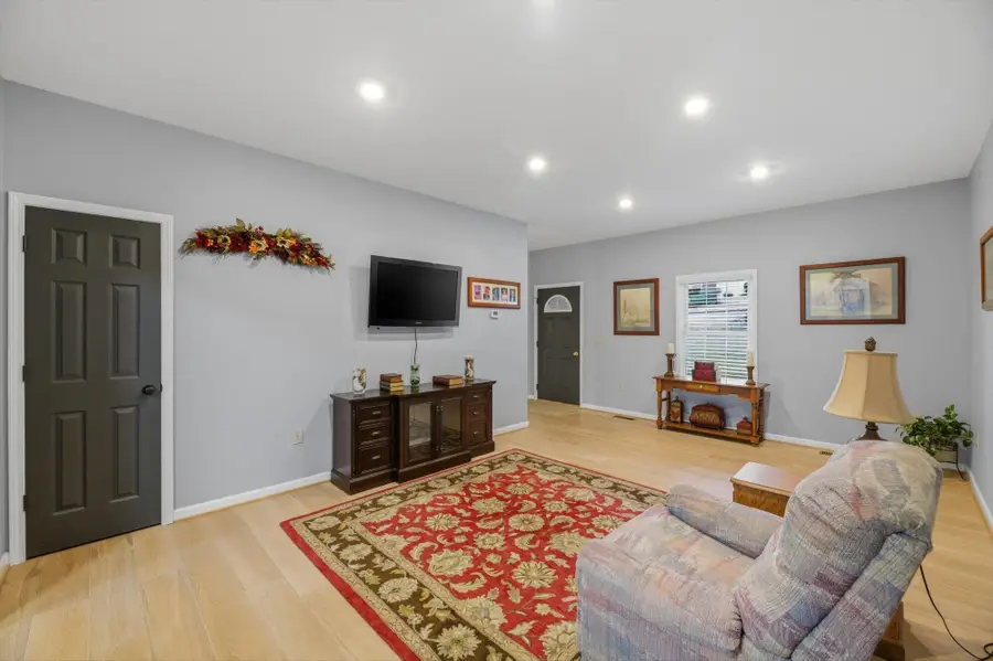 504 Fairway Drive, Athens, TN 37303 - Image #3