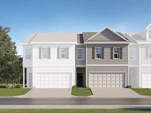 5034 Highwood Drive Ne, Cleveland, TN 37312