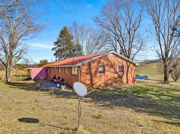 613 County Road 214, Niota, TN 37826 - Image #3