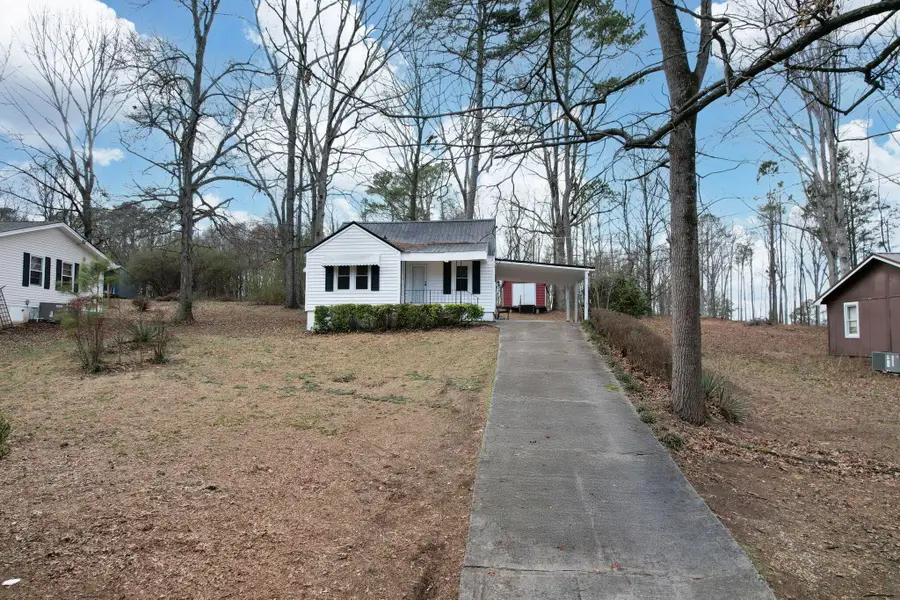 817 Minnis Road Ne, Cleveland, TN 37323 - Image #2