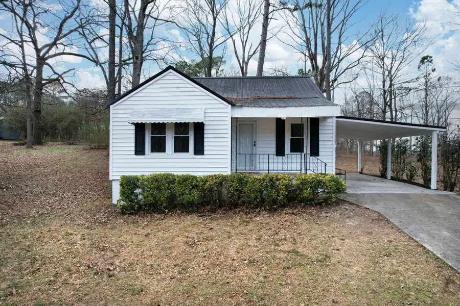 817 Minnis Road Ne, Cleveland, TN 37323 - Image #3