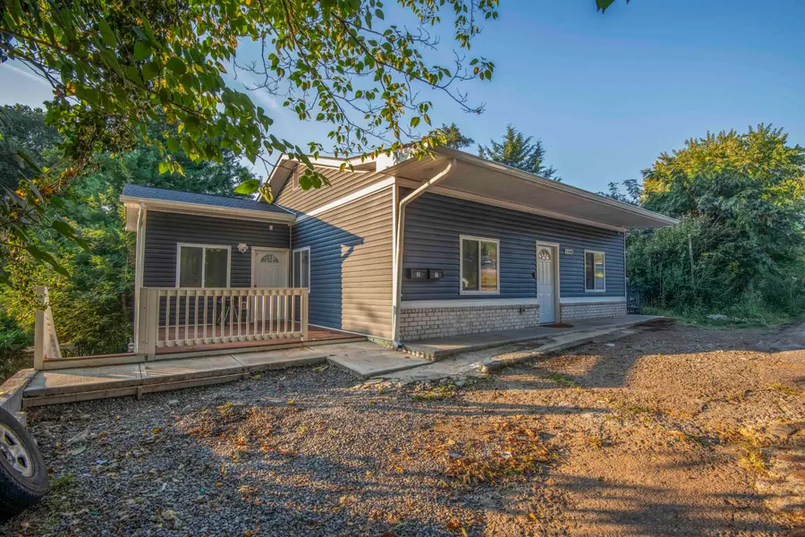 1104 W Broadway Street, Lenoir City, TN 37771 - Image #2