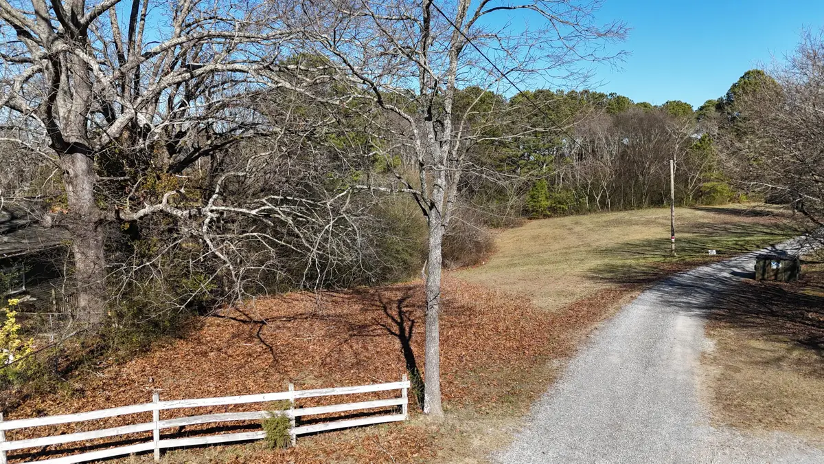 4475 Bates Pike Se, Cleveland, TN 37323 - Image #1