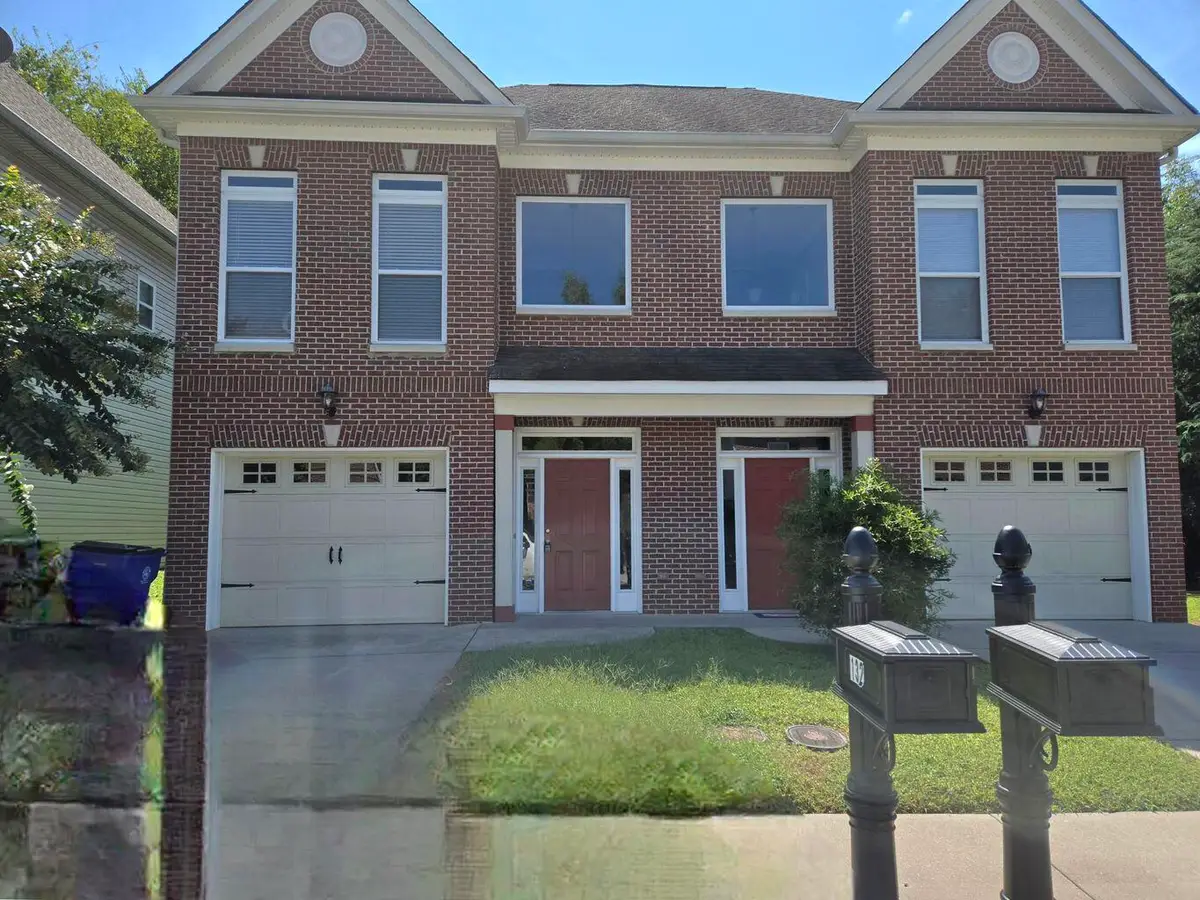 132 Emmyllie Court Ne, Cleveland, TN 37312 - Image #1