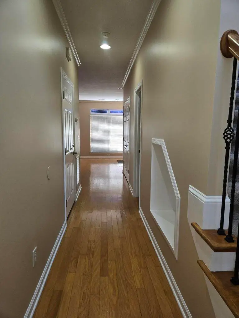 132 Emmyllie Court Ne, Cleveland, TN 37312 - Image #3