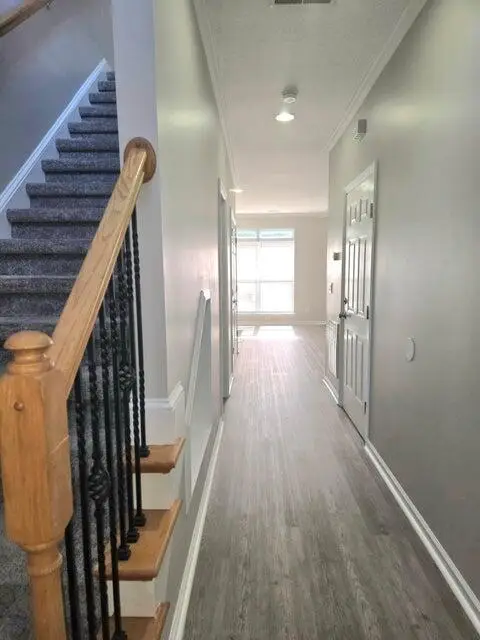 130 Emmyllie Court Ne, Cleveland, TN 37312 - Image #2