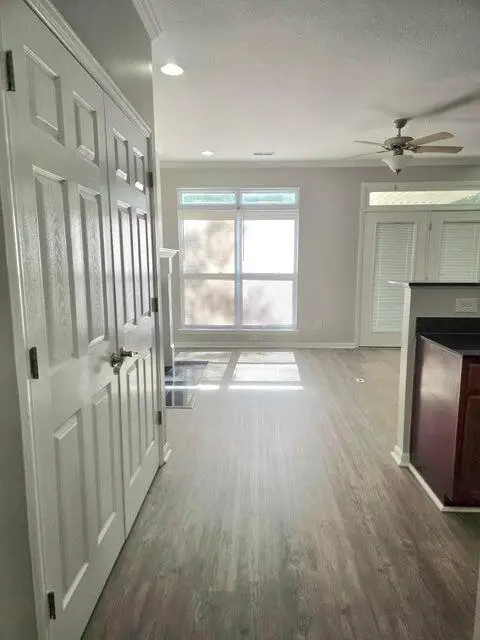 130 Emmyllie Court Ne, Cleveland, TN 37312 - Image #3