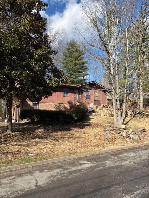 4702 Pebblebrook Circle Ne, Cleveland, TN 37312