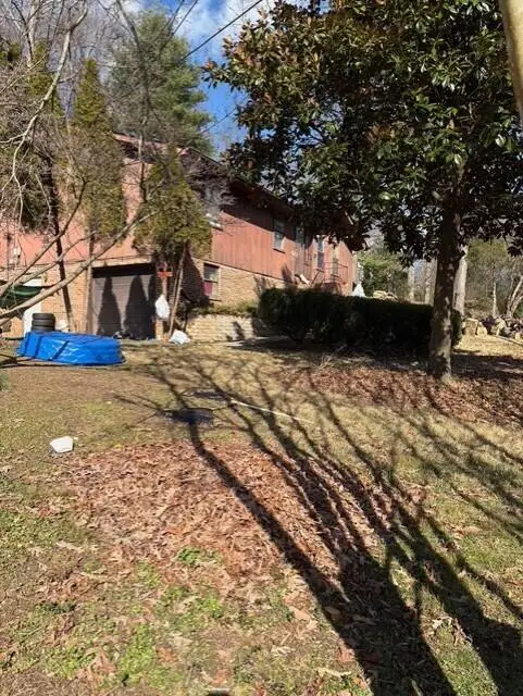 4702 Pebblebrook Circle Ne, Cleveland, TN 37312 - Image #2