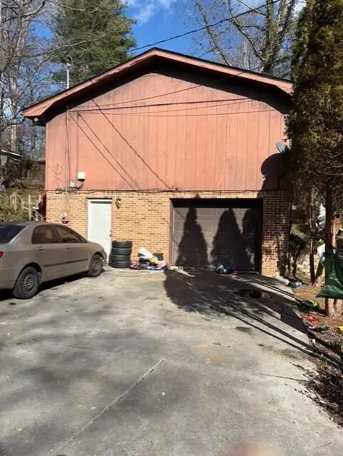 4702 Pebblebrook Circle Ne, Cleveland, TN 37312 - Image #3