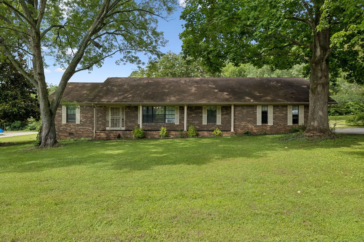 155 Danview Street Se, Cleveland, TN 37323 - #1