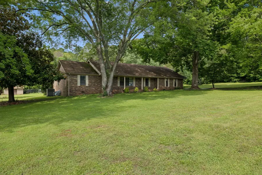 155 Danview Street Se, Cleveland, TN 37323 - #3