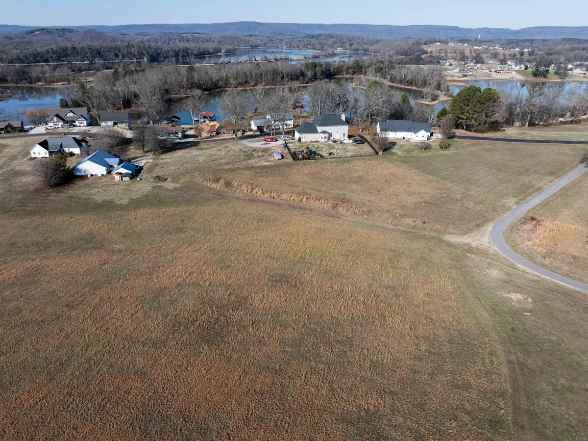 Lot #2 Riverbend Drive, Dayton, TN 37321 - #1