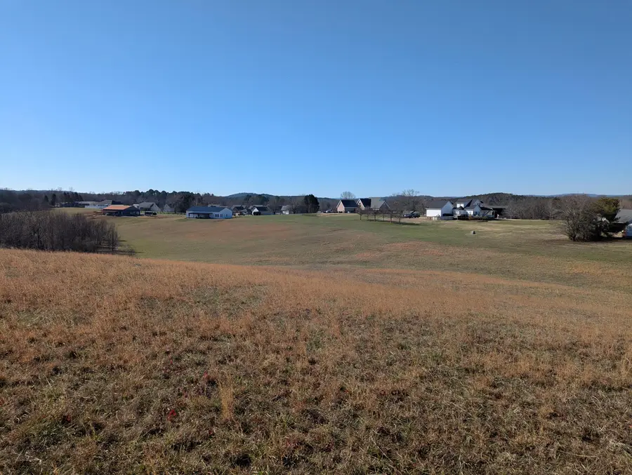 Lot #2 Riverbend Drive, Dayton, TN 37321 - #3