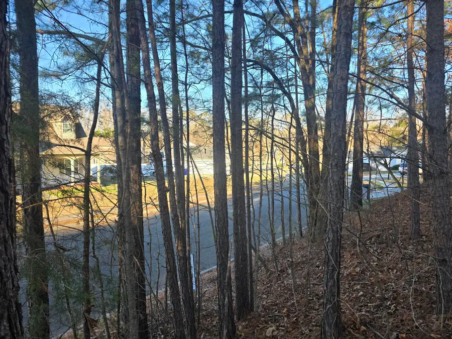 0 Pin Oaks Circle Ne, Cleveland, TN 37323 - Image #3