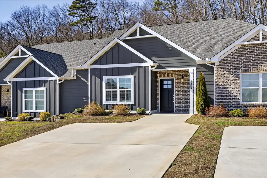 456 Bellingham Drive Ne, Cleveland, TN 37312 - Image #2