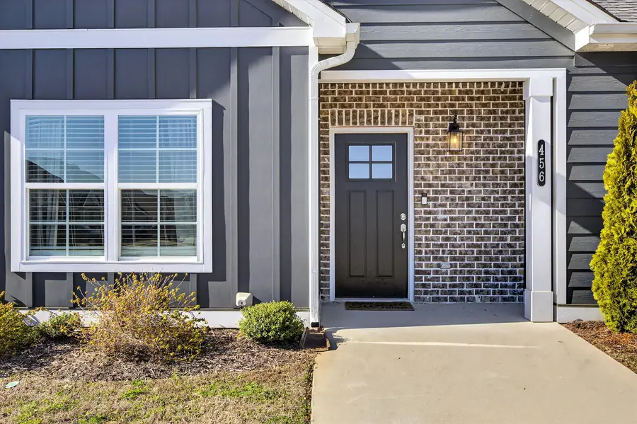 456 Bellingham Drive Ne, Cleveland, TN 37312 - Image #3