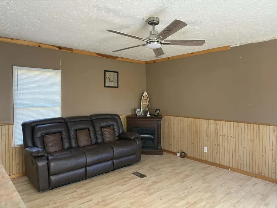 145 Rogers Lane, Birchwood, TN 37308 - Image #3