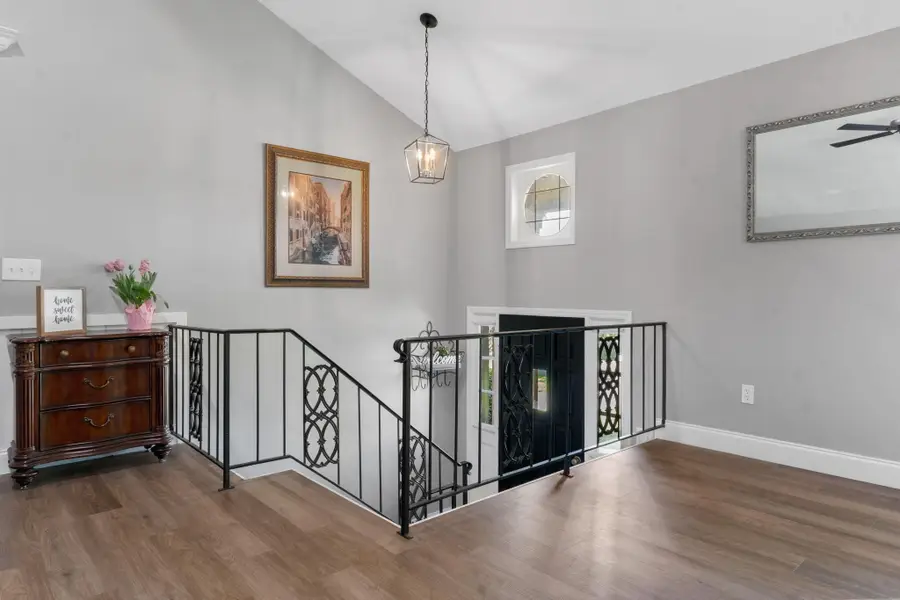 3704 Hilldale Drive Ne, Cleveland, TN 37312 - Image #3