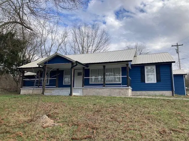 944 Jenkins Road Ne, Cleveland, TN 37312 - Image #1