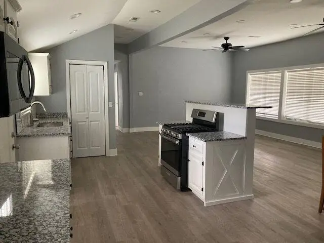 944 Jenkins Road Ne, Cleveland, TN 37312 - Image #3