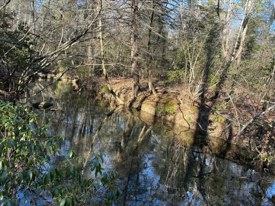 0 Ridgevale Lane, Dayton, TN 37321 - Image #2