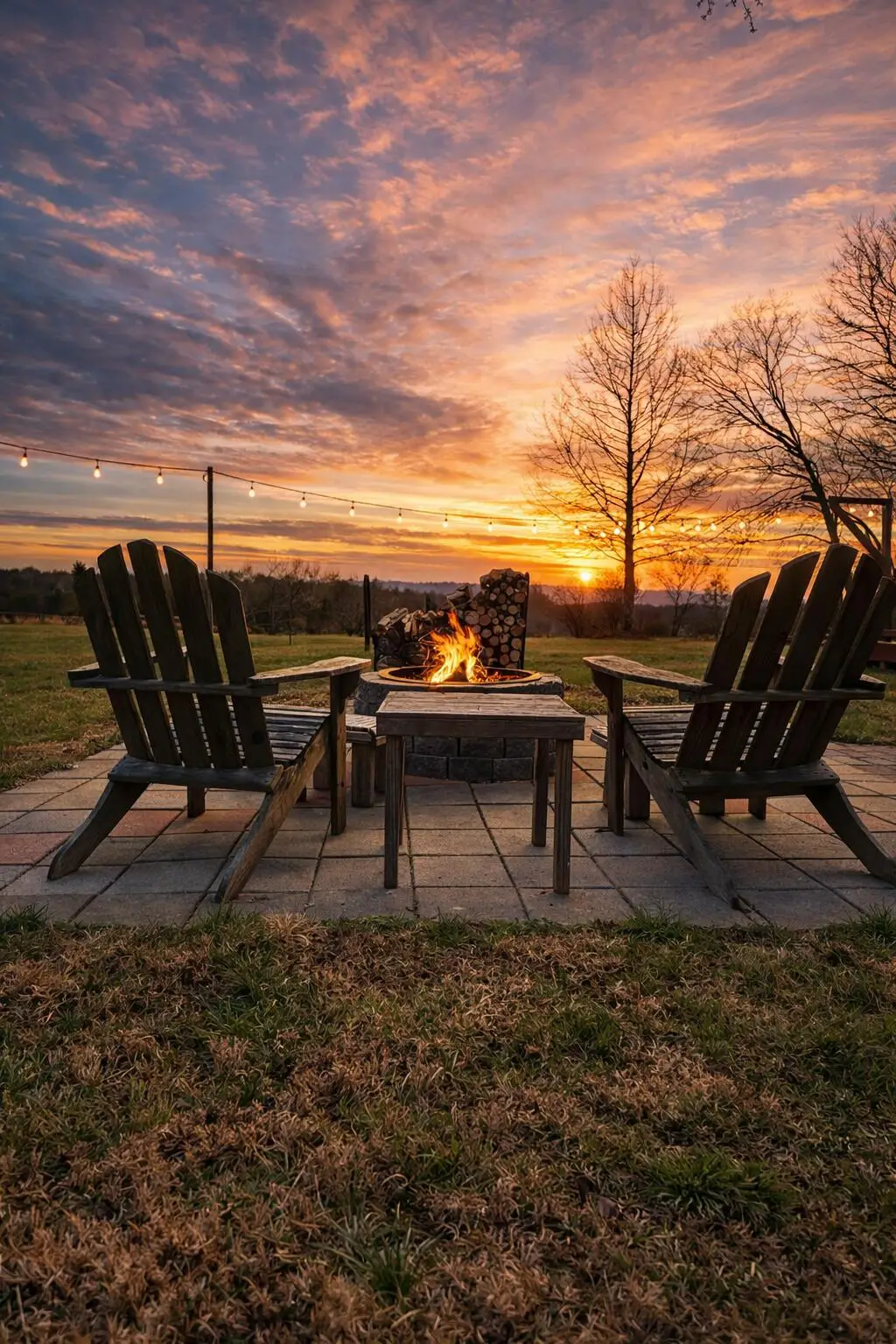 1680 Doc Loy Road, Grandview, TN 37337 - Image #1