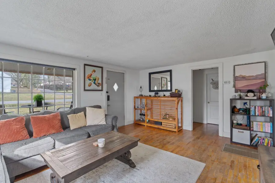 910 Georgetown Road Nw, Cleveland, TN 37311 - Image #3