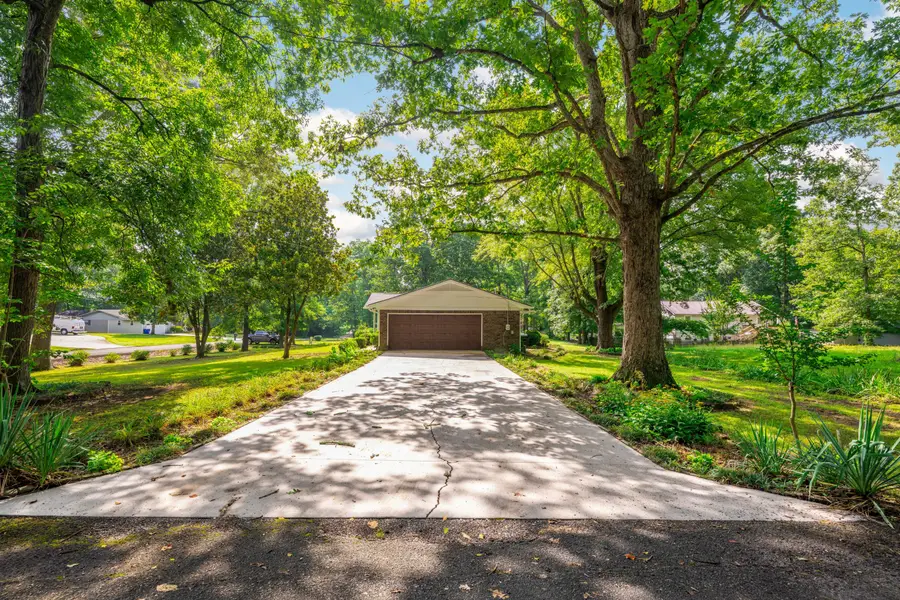 3535 NW Georgetown Drive Nw, Cleveland, TN 37312 - #2