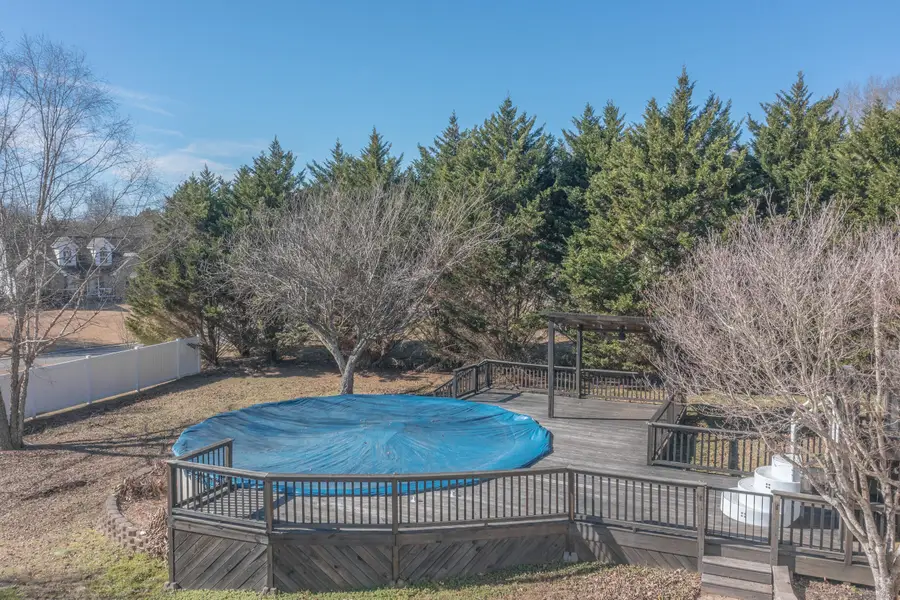 175 Bent Tree Drive, Ringgold, GA 30736 - Image #2