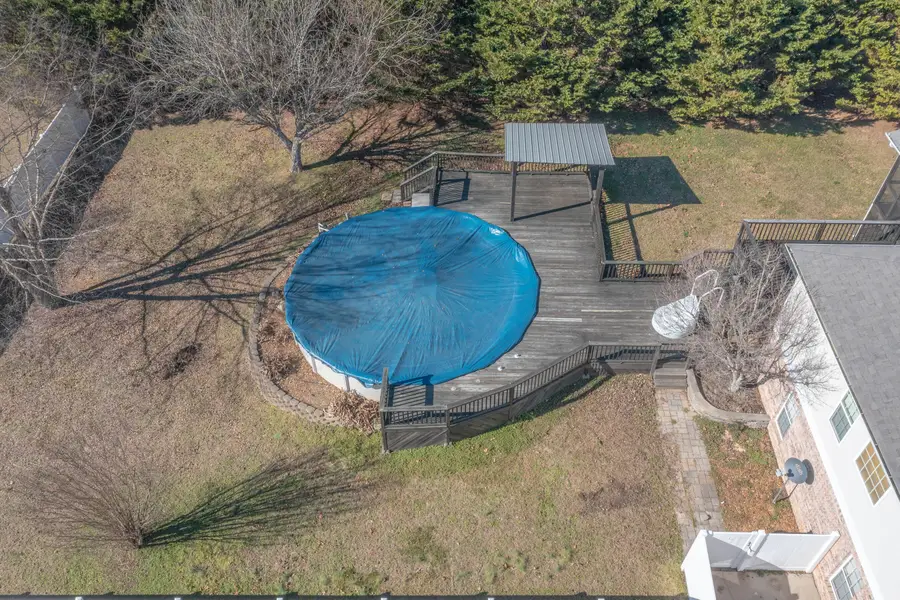 175 Bent Tree Drive, Ringgold, GA 30736 - Image #3