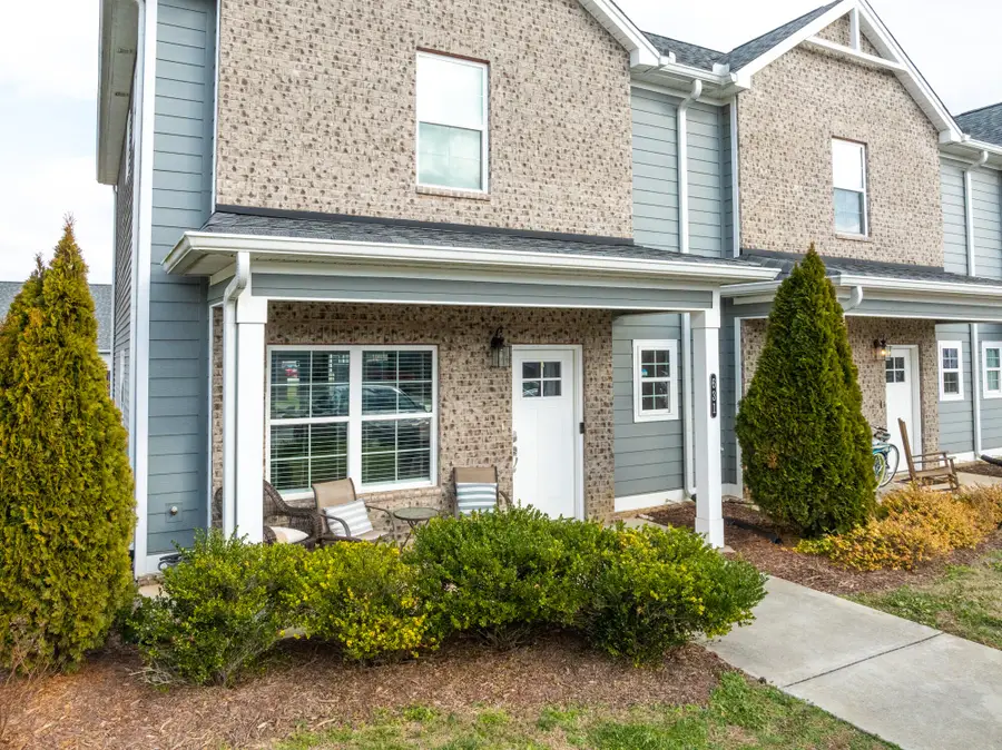 631 NE Bellingham Drive Ne, Cleveland, TN 37312 - Image #2