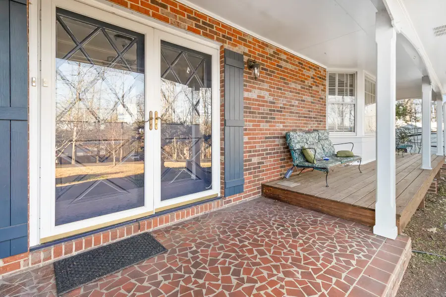 3465 Edgewood Circle Nw, Cleveland, TN 37312 - Image #2