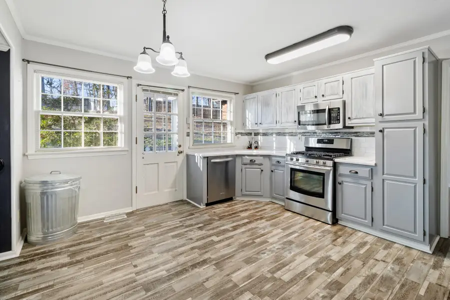 3465 Edgewood Circle Nw, Cleveland, TN 37312 - Image #3