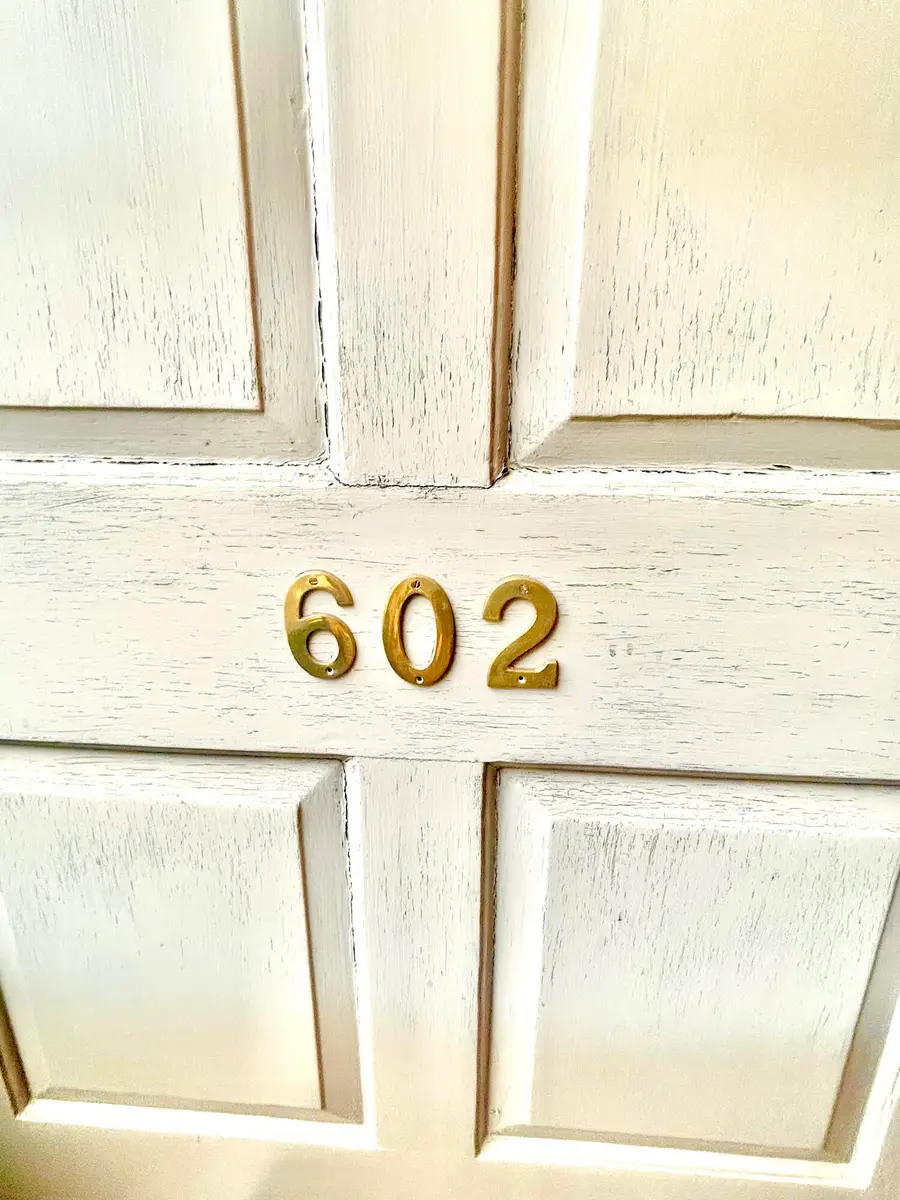 602 E Madison Avenue, Athens, TN 37303 - #2