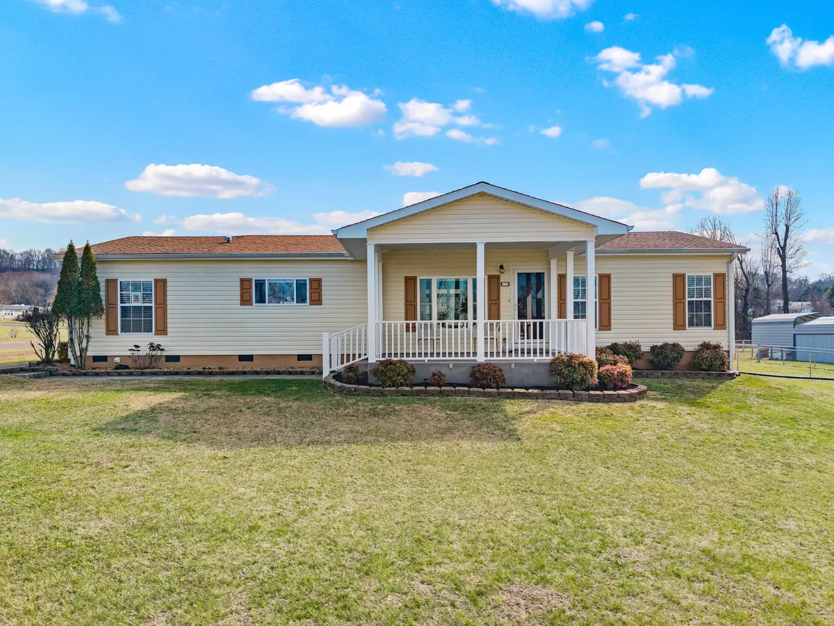 346 Highway 307 E, Athens, TN 37303 - Image #1