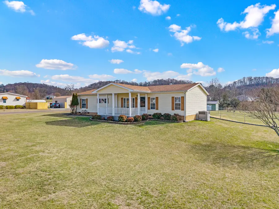 346 Highway 307 E, Athens, TN 37303 - Image #2